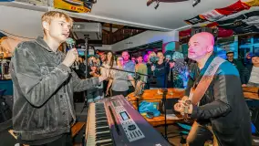 Fotorelacja - Zachód Sezonu 2025 Dezeta, cz. II - zdjęcie 49