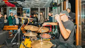 Fotorelacja - Zachód Sezonu 2025 Dezeta, cz. II - zdjęcie 65