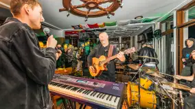 Fotorelacja - Zachód Sezonu 2025 Dezeta, cz. II - zdjęcie 51