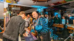 Fotorelacja - Zachód Sezonu 2025 Dezeta, cz. II - zdjęcie 44