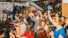 Fotorelacja - Zachód Sezonu 2025 Dezeta, cz. II - zdjęcie 95