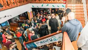 Fotorelacja - Zachód Sezonu 2025 Dezeta, cz. II - zdjęcie 83