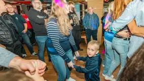 Fotorelacja - Zachód Sezonu 2025 Dezeta, cz. II - zdjęcie 107