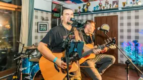 Fotorelacja - Zachód Sezonu 2025 Dezeta, cz. II - zdjęcie 111