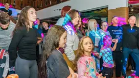 Fotorelacja - Zachód Sezonu 2025 Dezeta, cz. II - zdjęcie 116