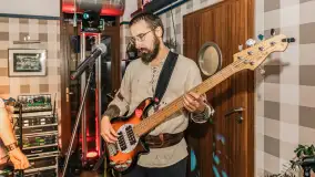 Fotorelacja - Zachód Sezonu 2025 Dezeta, cz. III - zdjęcie 24