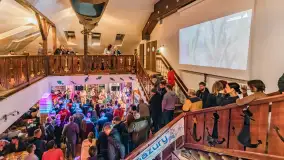 Fotorelacja - Zachód Sezonu 2025 Dezeta, cz. III - zdjęcie 48