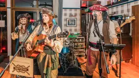 Fotorelacja - Zachód Sezonu 2025 Dezeta, cz. III - zdjęcie 43