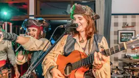 Fotorelacja - Zachód Sezonu 2025 Dezeta, cz. III - zdjęcie 47