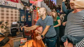 Fotorelacja - Zachód Sezonu 2025 Dezeta, cz. III - zdjęcie 57