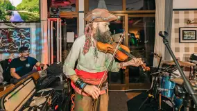 Fotorelacja - Zachód Sezonu 2025 Dezeta, cz. III - zdjęcie 60