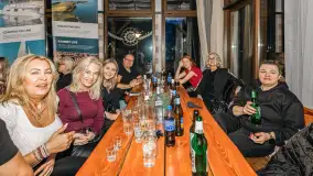 Fotorelacja - Zachód Sezonu 2025 Dezeta, cz. III - zdjęcie 63