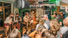 Fotorelacja - Zachód Sezonu 2025 Dezeta, cz. III - zdjęcie 62