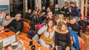 Fotorelacja - Zachód Sezonu 2025 Dezeta, cz. III - zdjęcie 70