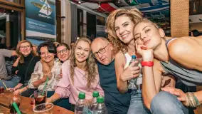 Fotorelacja - Zachód Sezonu 2025 Dezeta, cz. III - zdjęcie 91