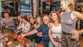 Fotorelacja - Zachód Sezonu 2025 Dezeta, cz. III - zdjęcie 121