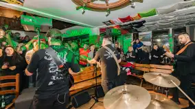 Fotorelacja - Zachód Sezonu 2025 Dezeta, cz. III - zdjęcie 110