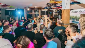 Fotorelacja - Zachód Sezonu 2025 Dezeta, cz. III - zdjęcie 123