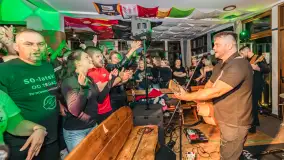 Fotorelacja - Zachód Sezonu 2025 Dezeta, cz. III - zdjęcie 116