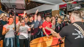 Fotorelacja - Zachód Sezonu 2025 Dezeta, cz. III - zdjęcie 118