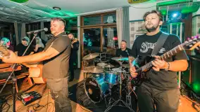 Fotorelacja - Zachód Sezonu 2025 Dezeta, cz. III - zdjęcie 140