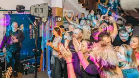 Fotorelacja - Zachód Sezonu 2025 Dezeta, cz. III - zdjęcie 148