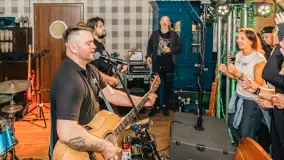 Fotorelacja - Zachód Sezonu 2025 Dezeta, cz. III - zdjęcie 160