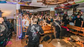 Fotorelacja - Zachód Sezonu 2025 Dezeta, cz. III - zdjęcie 150