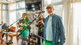 Fotorelacja - Zachód Sezonu 2025 Dezeta, cz. III - zdjęcie 193