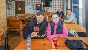 Fotorelacja - Zachód Sezonu 2025 Dezeta, cz. III - zdjęcie 207