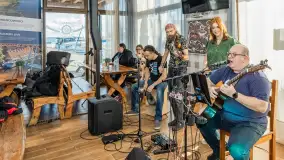 Fotorelacja - Zachód Sezonu 2025 Dezeta, cz. III - zdjęcie 196