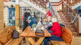 Fotorelacja - Zachód Sezonu 2025 Dezeta, cz. III - zdjęcie 201