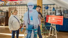 Fotorelacja - Zachód Sezonu 2025 Dezeta, cz. III - zdjęcie 209