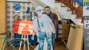 Fotorelacja - Zachód Sezonu 2025 Dezeta, cz. III - zdjęcie 210