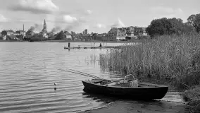 Wkrótce ożywimy AI pocztówki ze Szczytna / Ortelsburg - zdjęcie 44