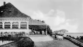 Wkrótce ożywimy AI pocztówki ze Węgorzewa / Angerburg - zdjęcie 70