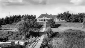 Wkrótce ożywimy AI pocztówki ze Węgorzewa / Angerburg - zdjęcie 81