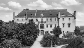 Wkrótce ożywimy AI pocztówki z Rynu / Rhein, wracamy do przeszłości - zdjęcie 43