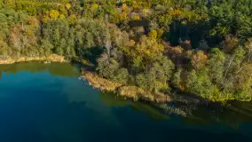 Mix zdjęć z lotu ptaka z różnych miejsc, wrzesień - październik 2025 - zdjęcie 30