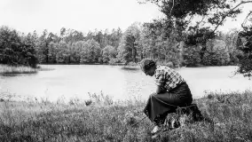 Wkrótce ożywimy AI pocztówki z Rucianego Nidy / Niedersee, wracamy do przeszłości - zdjęcie 35