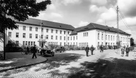 Wkrótce ożywimy AI pocztówki z Pisza / Johannisburg, wracamy do przeszłości - zdjęcie 7