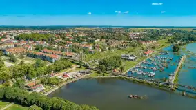 Mazury bez ludzi? Robimy skok z AI o 100 LAT w przyszłość - zdjęcie 3