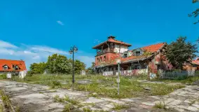 Mazury bez ludzi? Robimy skok z AI o 100 LAT w przyszłość - zdjęcie 19