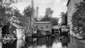 Wkrótce ożywimy AI pocztówki z Mrągowa / Sensburg, wracamy do przeszłości - zdjęcie 16