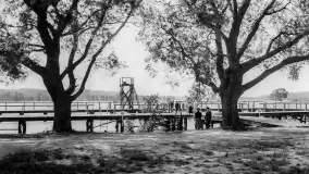 Wkrótce ożywimy AI pocztówki z Mrągowa / Sensburg, wracamy do przeszłości - zdjęcie 14