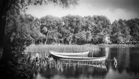 Wkrótce ożywimy AI pocztówki z Mrągowa / Sensburg, wracamy do przeszłości - zdjęcie 23