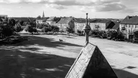 Wkrótce ożywimy AI pocztówki z Olecka / Marggrabowa, wracamy do przeszłości - zdjęcie 10