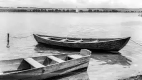 Wkrótce ożywimy AI pocztówki z Olecka / Marggrabowa, wracamy do przeszłości - zdjęcie 14