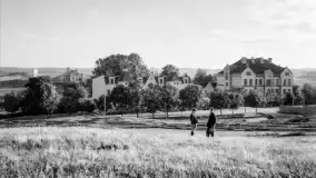 Wkrótce ożywimy AI pocztówki z Olecka / Marggrabowa, wracamy do przeszłości - zdjęcie 75