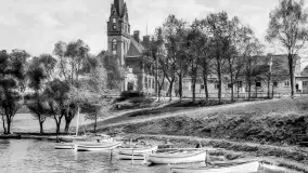 Wkrótce ożywimy AI pocztówki z Olecka / Marggrabowa, wracamy do przeszłości - zdjęcie 71